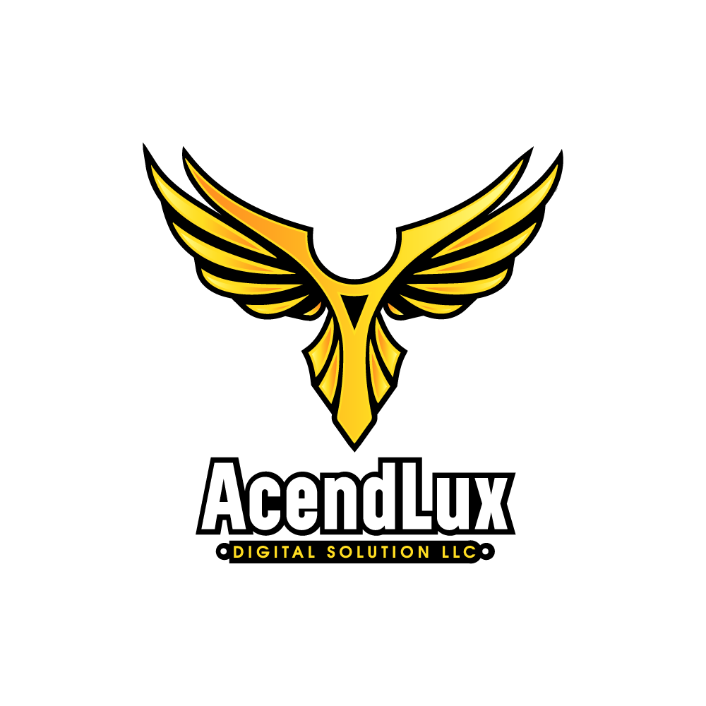 Acendlux